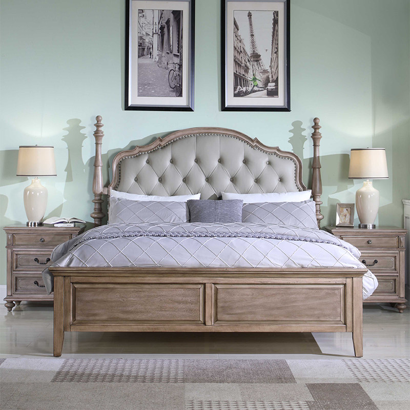 �����¾�����ʽ�Ҿ�WY-A122-05P