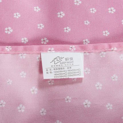 ˧����ɫ����cd-03