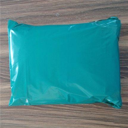 ˧����ɫ����cd-03