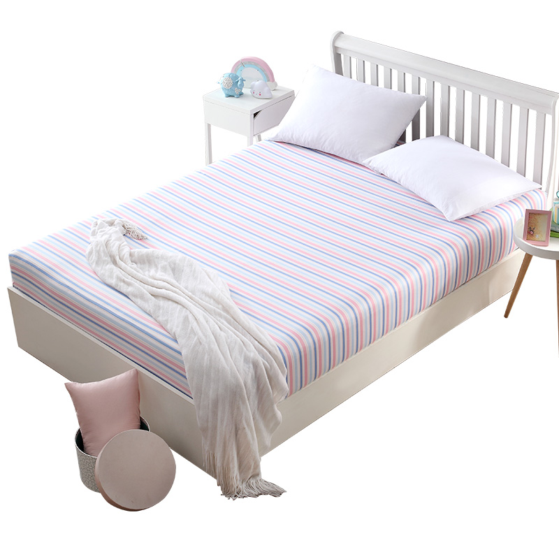 ν౦ȫ޴1030645946H001