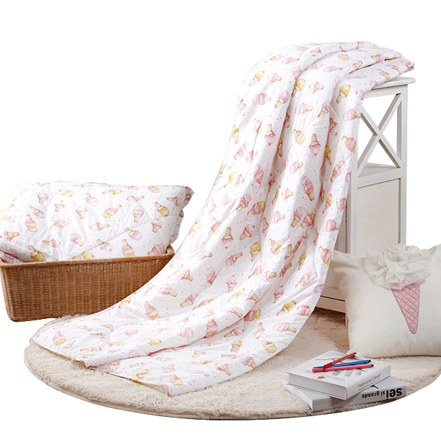 �ν౦����ͯ�յ���1030249801