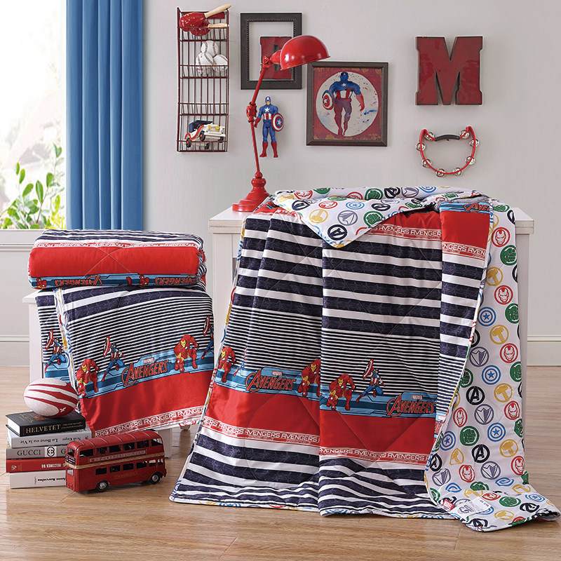 �ν౦����ͨ���޿յ���