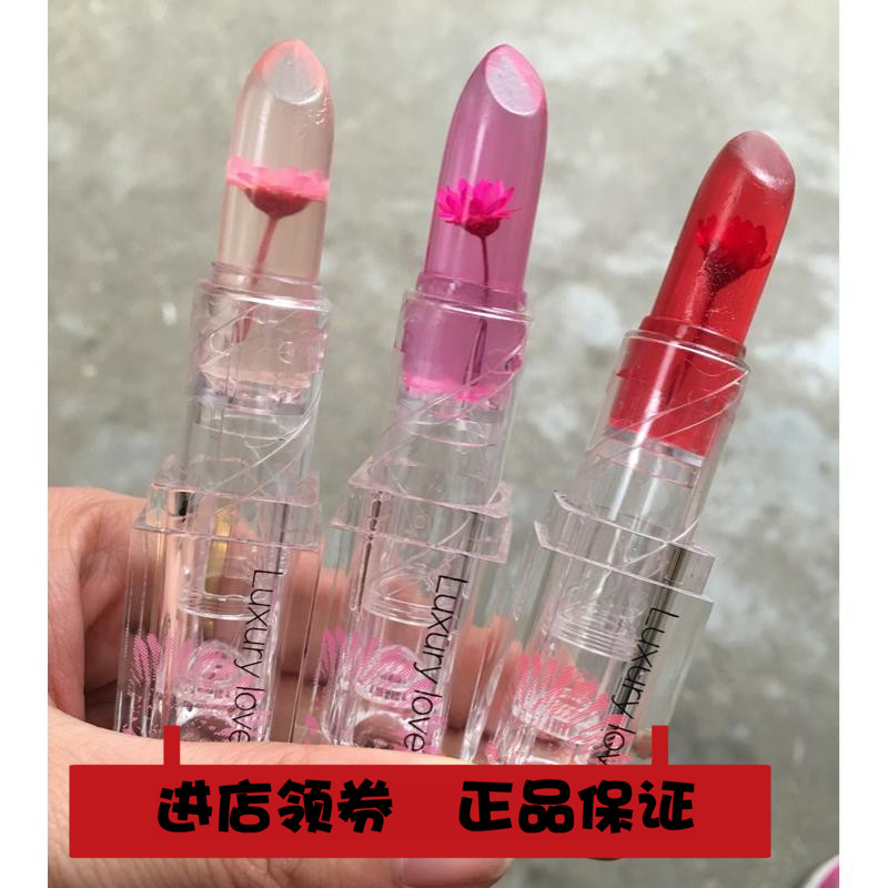 那曲县信用卡还款晚一天利息【加)V信Q同号:4