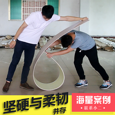 背景墙电视背景墙哪个品牌好