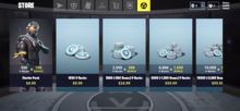 代充 V币充值 FORTNITE 堡垒之夜