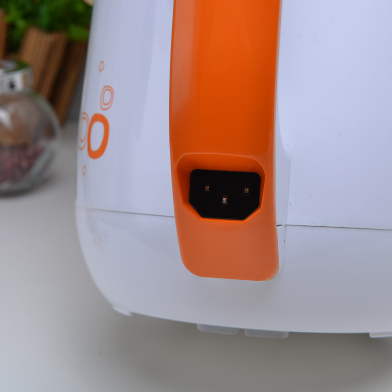 ���˴ﶹ����AS-D1565