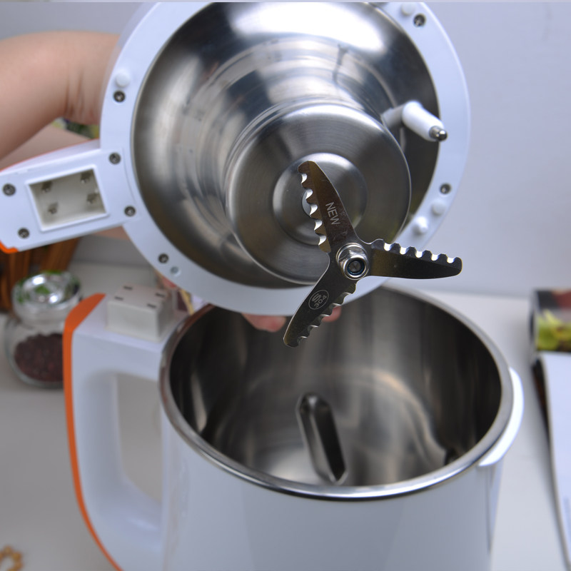 ���˴ﶹ����AS-D1565