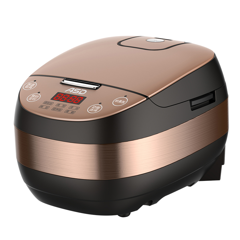 ���˴�緹��AR-F50E506