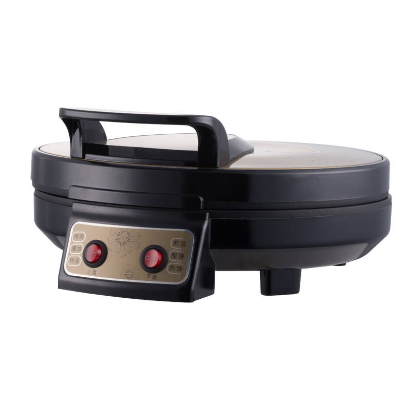 ���˴����� AG-3205