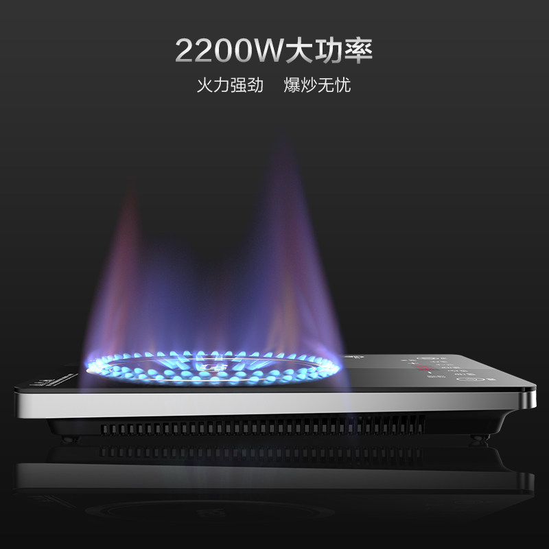 ���˴���¯AI-F22C115