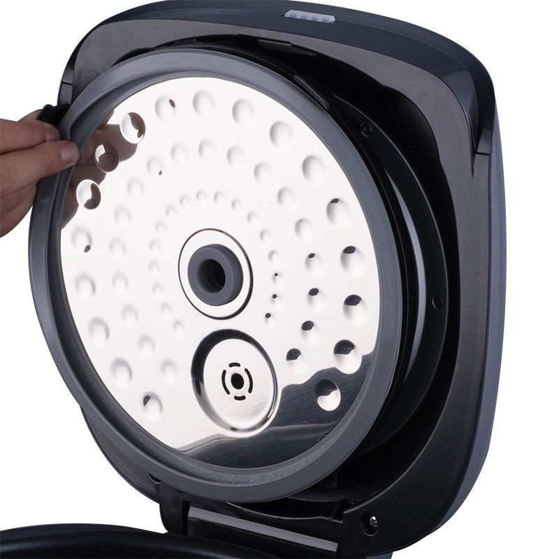 ���˴����ܵ緹��AR-F5021IHEA