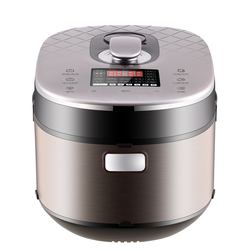 ���˴��ѹ����AP-F50E104