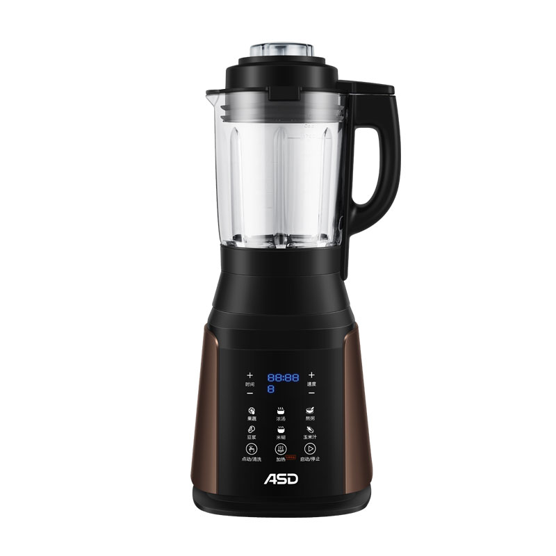 ���˴ﶹ����AJ-L80E116