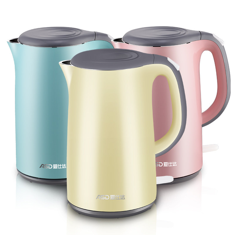 ���˴����ˮ��aws17g802