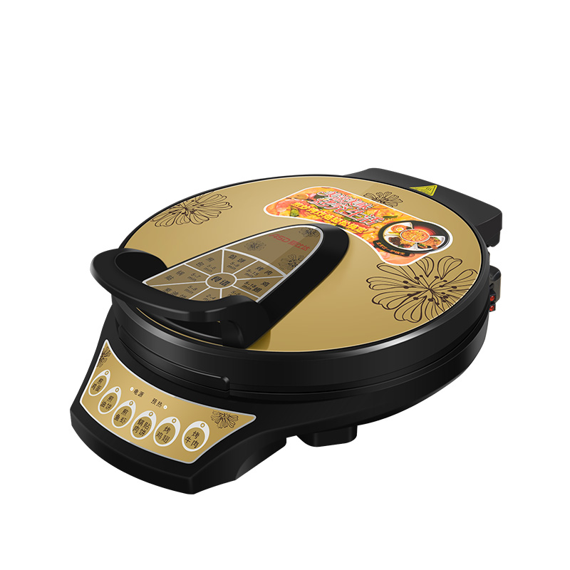 ���˴�����ag-3206