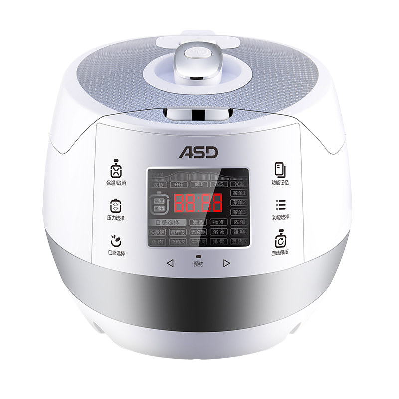 ���˴��ѹ����AP-F50E101