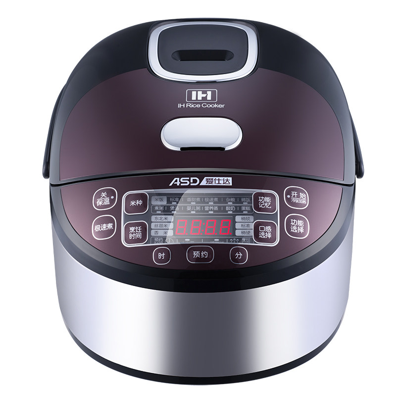 ���˴����ܵ緹��AR-F5021IHEA