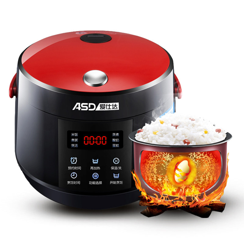 ���˴�緹��AR-L2002E