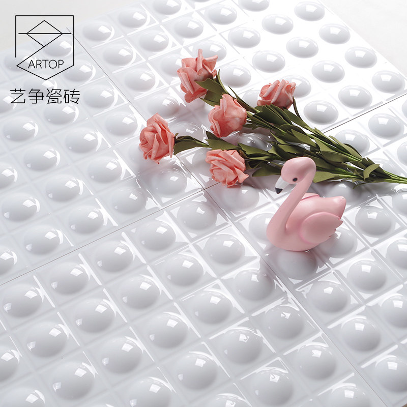 ������ŷ���׹��滨שw310