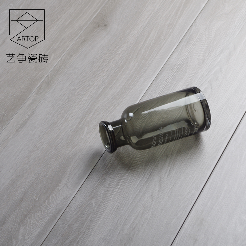 ������ʽ��԰ľ��שRM21203