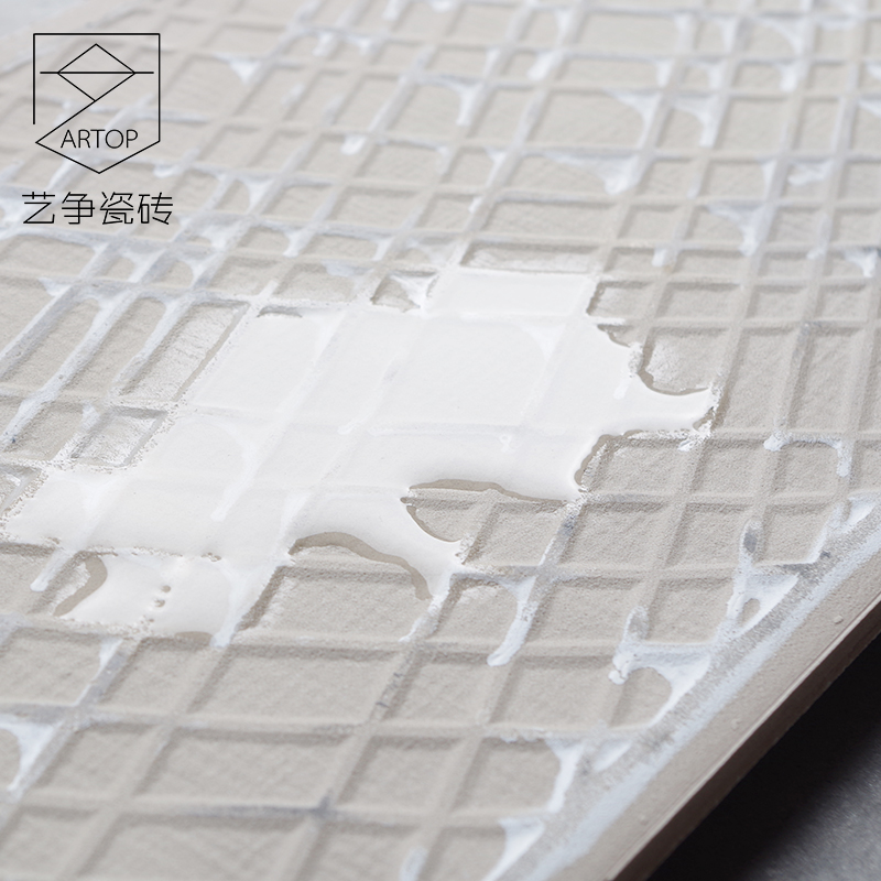 ������ʽ��԰ľ��שRM21203