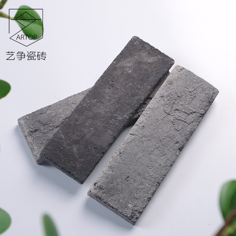 �����Ҿ���Ʒ����ש