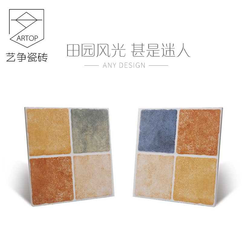 ������ʽ���к��¹ŵ�ש3034