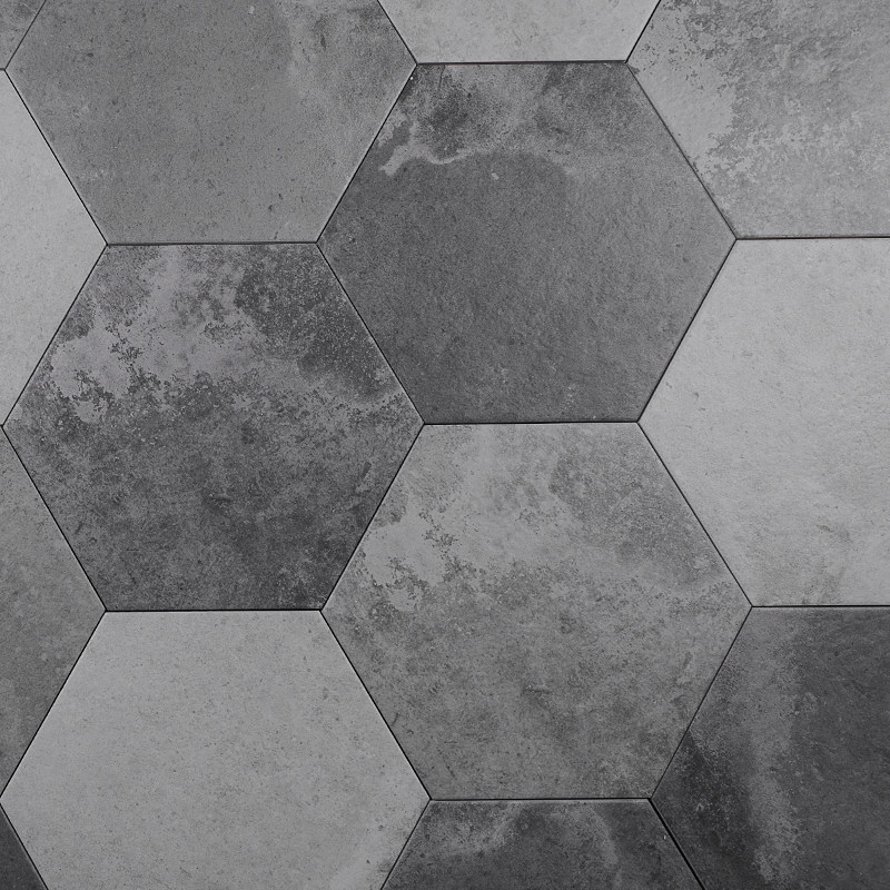 �������¶��¹�ש���ǵ�שsn36015