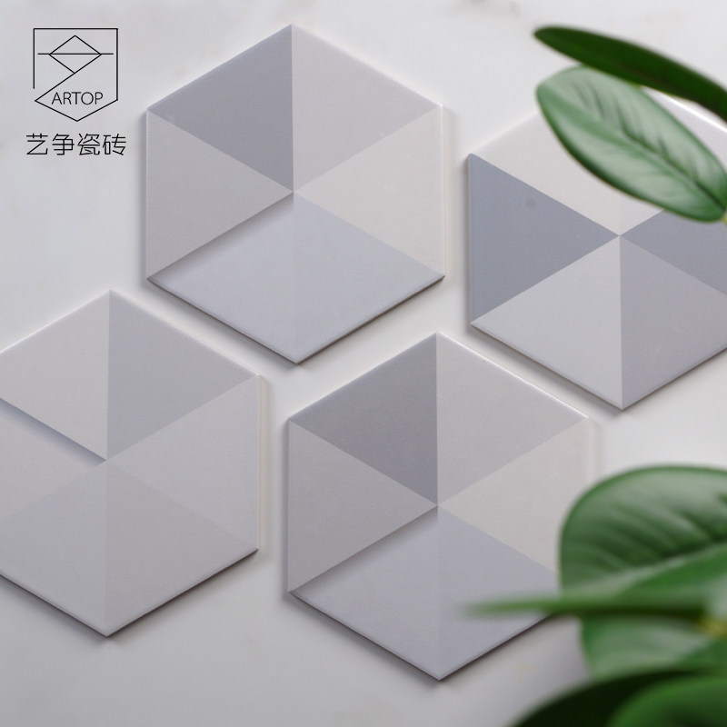 �������ǻ�ש����ש23003