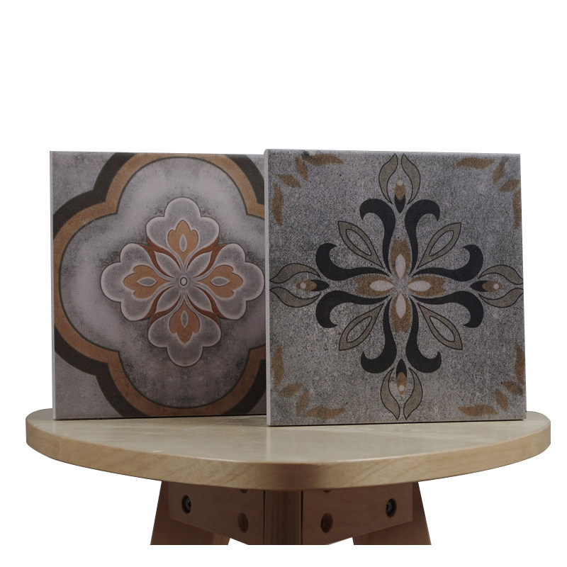 ����������¹�ˮ�໨ש