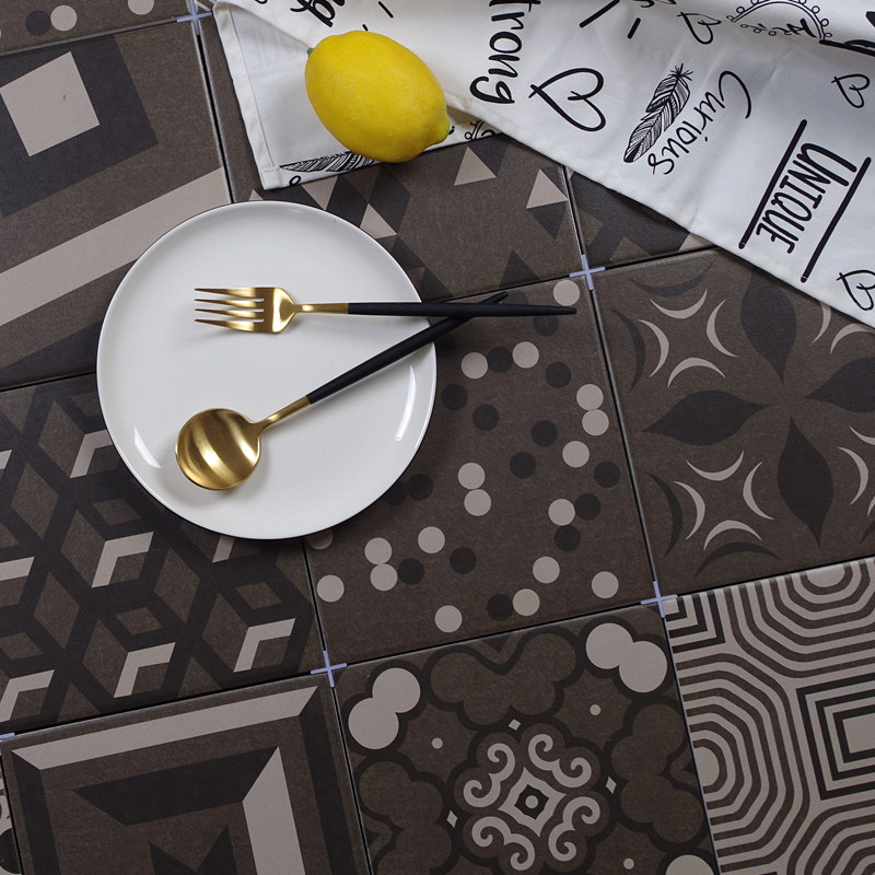 ����Ũ����԰ϵ�л�שp2221