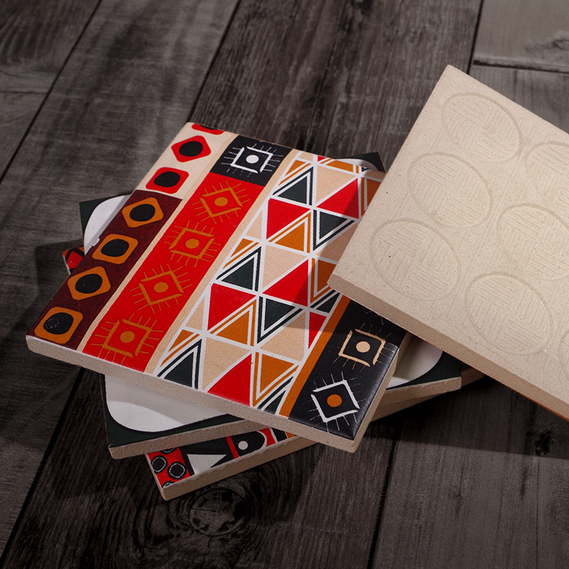 �����ƿ��մɵ�ש