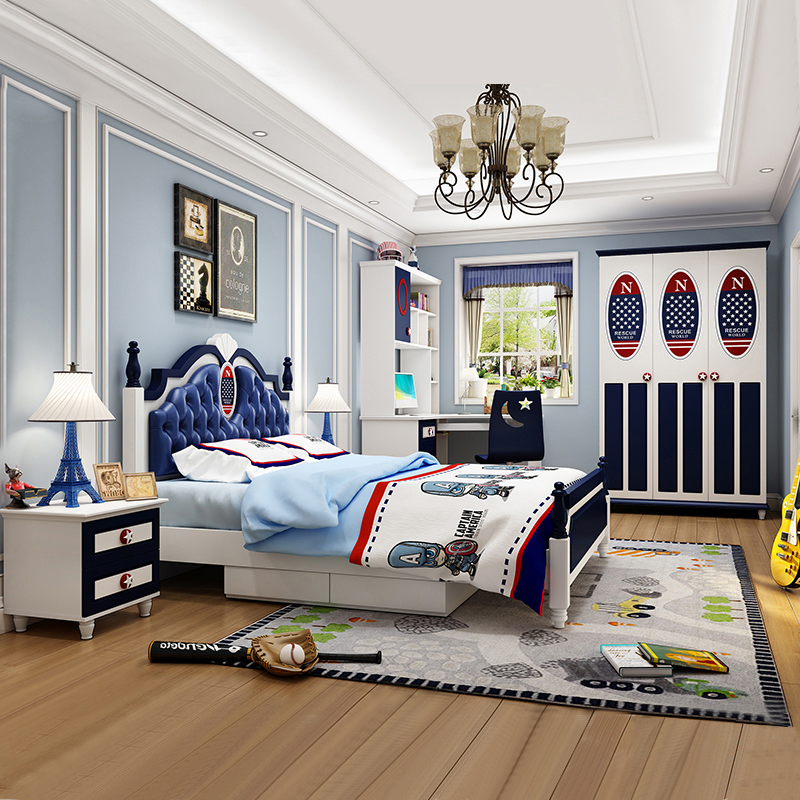 ;���Ҿ߶�ͯ���Ҿ�189