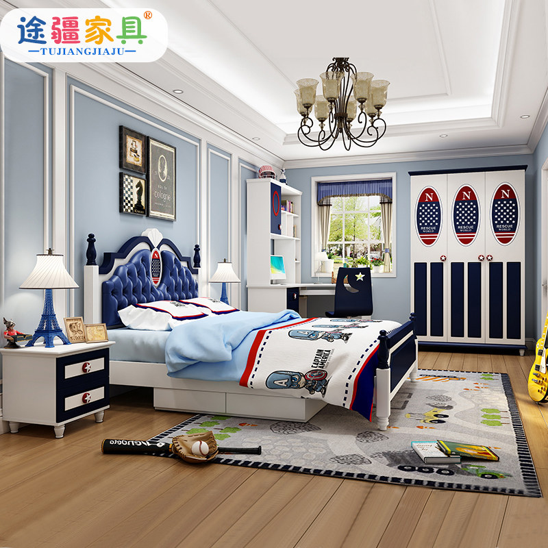 ;���Ҿߵ��к���ͯ��