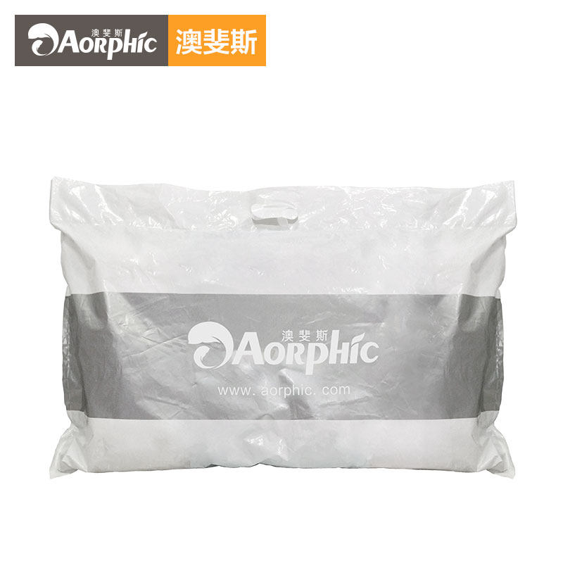 ���˹�ҷľ�������ͷ��оp20180521