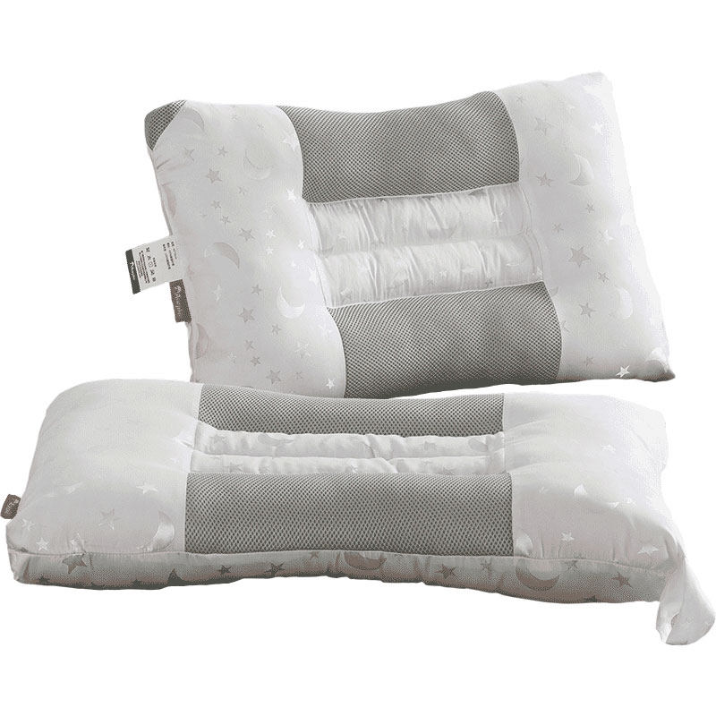 ���˹��������ͷp20180314