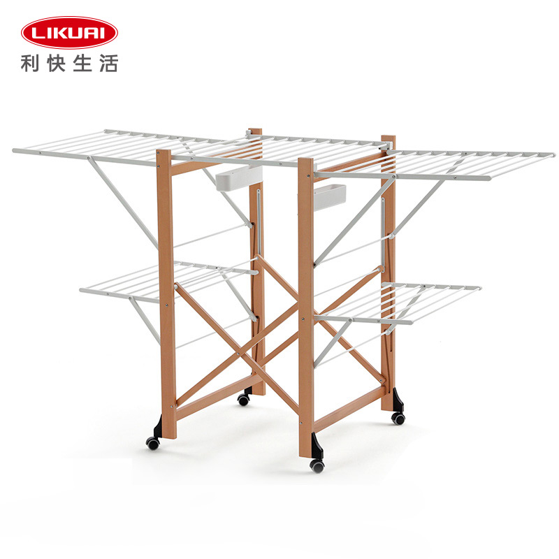 ����������¼�3856-Gabbiano600