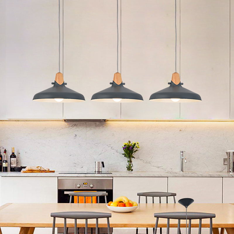 ����ӡ������������A8296-3