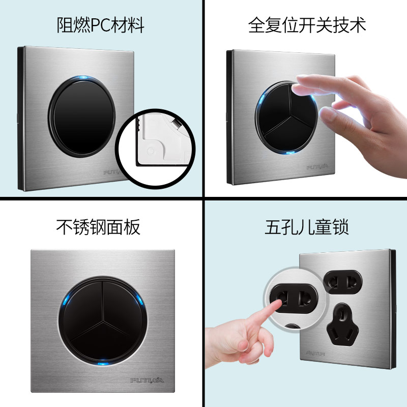 ����㿪�ؼ��ò�������