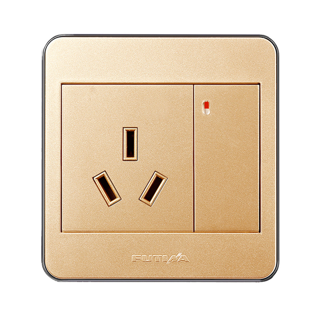 ����16aһ��˫�ص㿪��