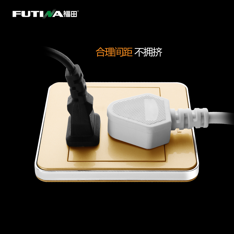 ����㿪��10ֻ����������