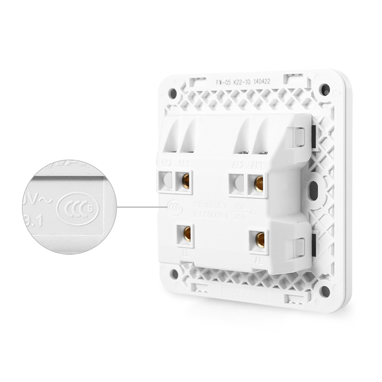 ����㿪��16aһ��˫�����ײ���