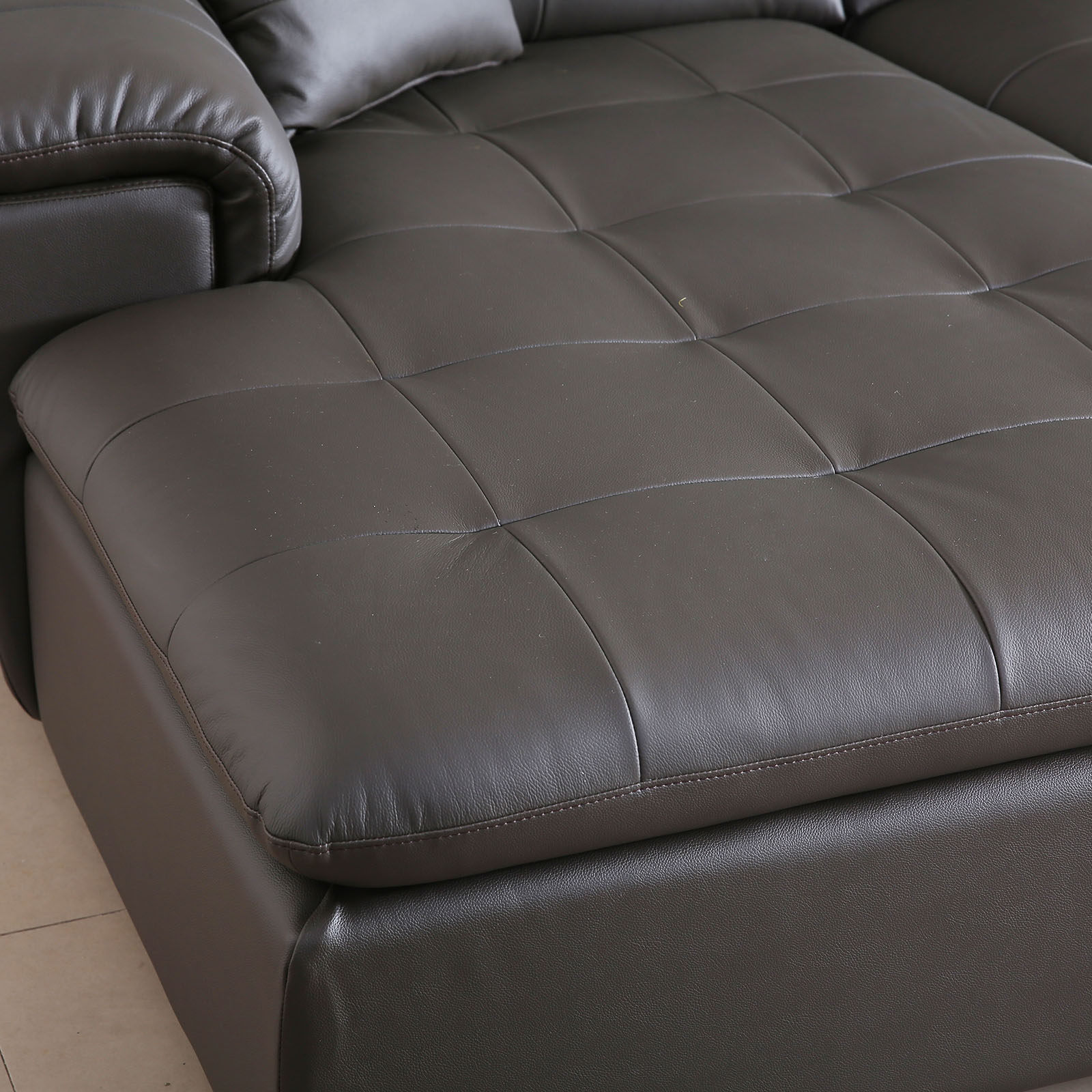 ���͵���Ƥɳ��ES05000