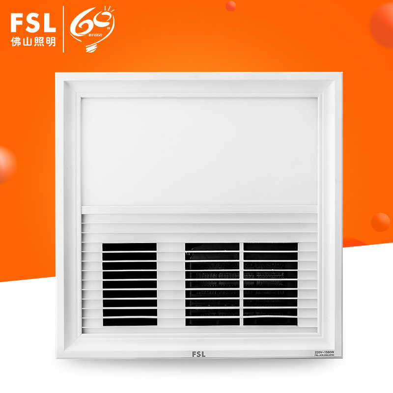 fsl����ԡ��JCR300LHFN3