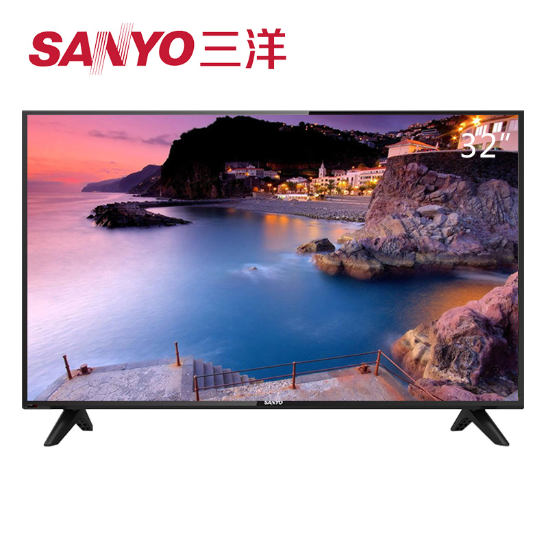 ����32Ӣ����������wifiҺ��ƽ����ӻ�