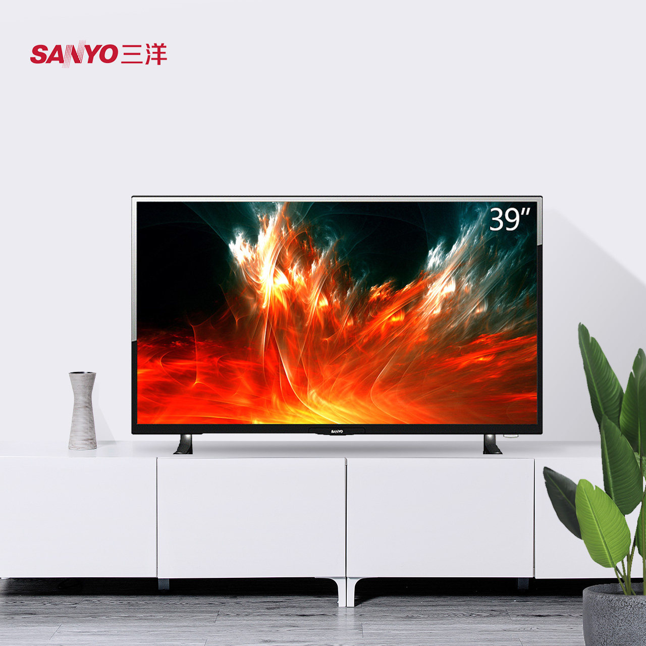 ����39Ӣ��������39ce1260