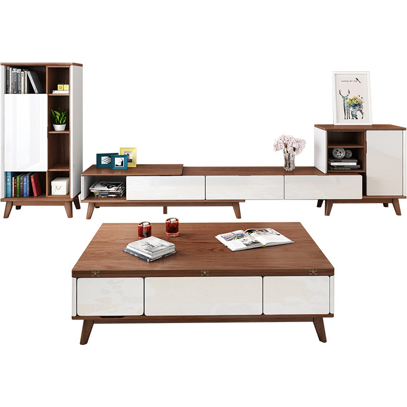 ��˽��ŷ�ع�B1119D