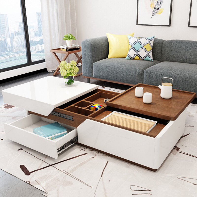 ��˽�ִ���Լ�輸���ӹ�C661