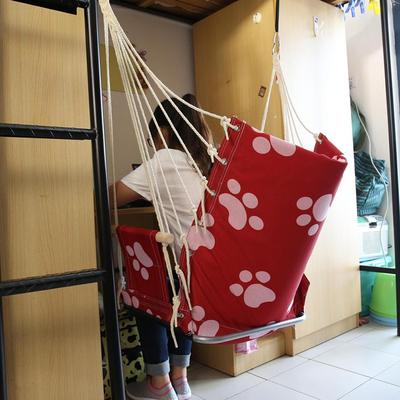 室内外吊椅秋千品牌旗舰店