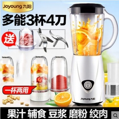 家用小型不锈钢榨汁机 电动葡萄压榨机 自酿葡萄酒压榨机压榨果